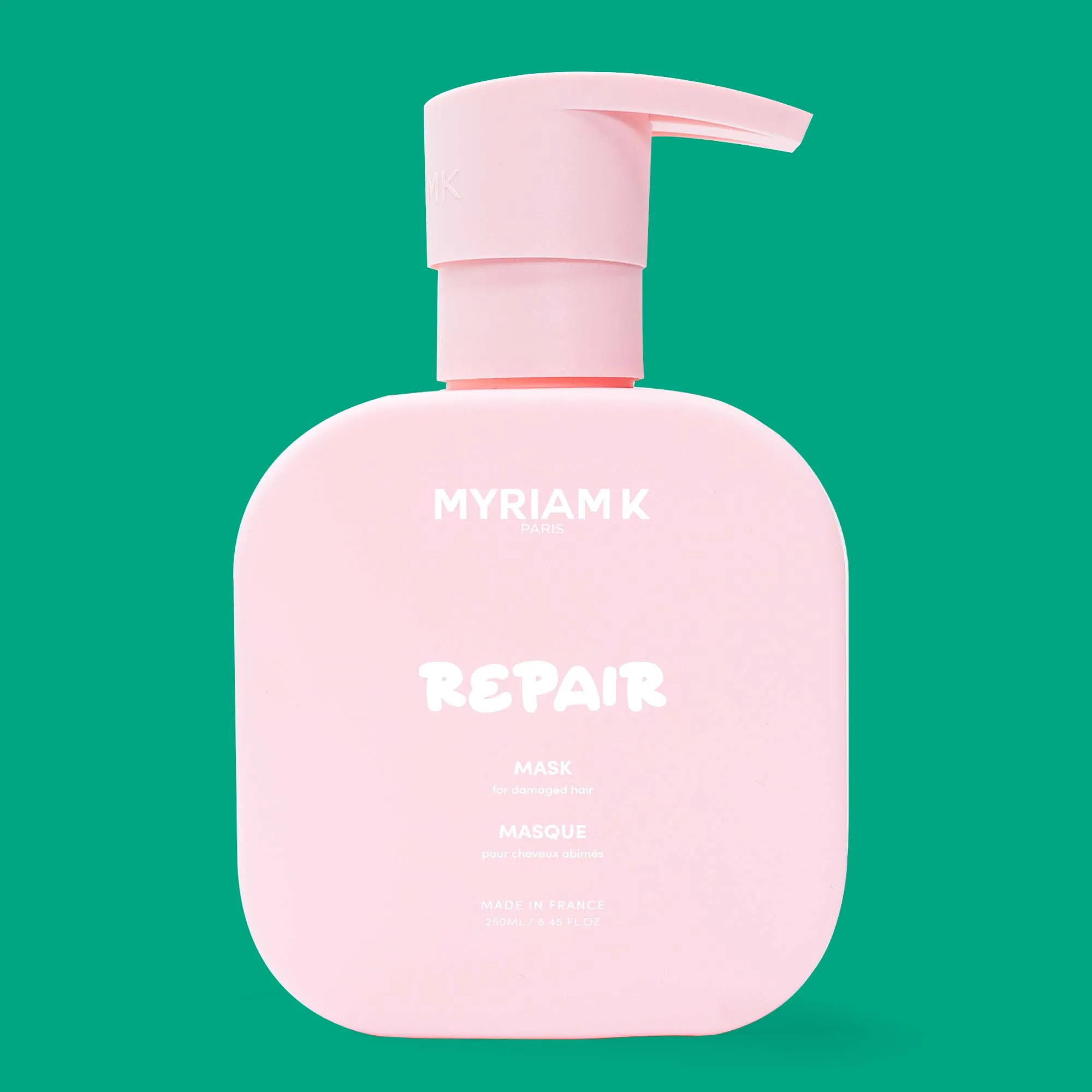 Image du produit 7