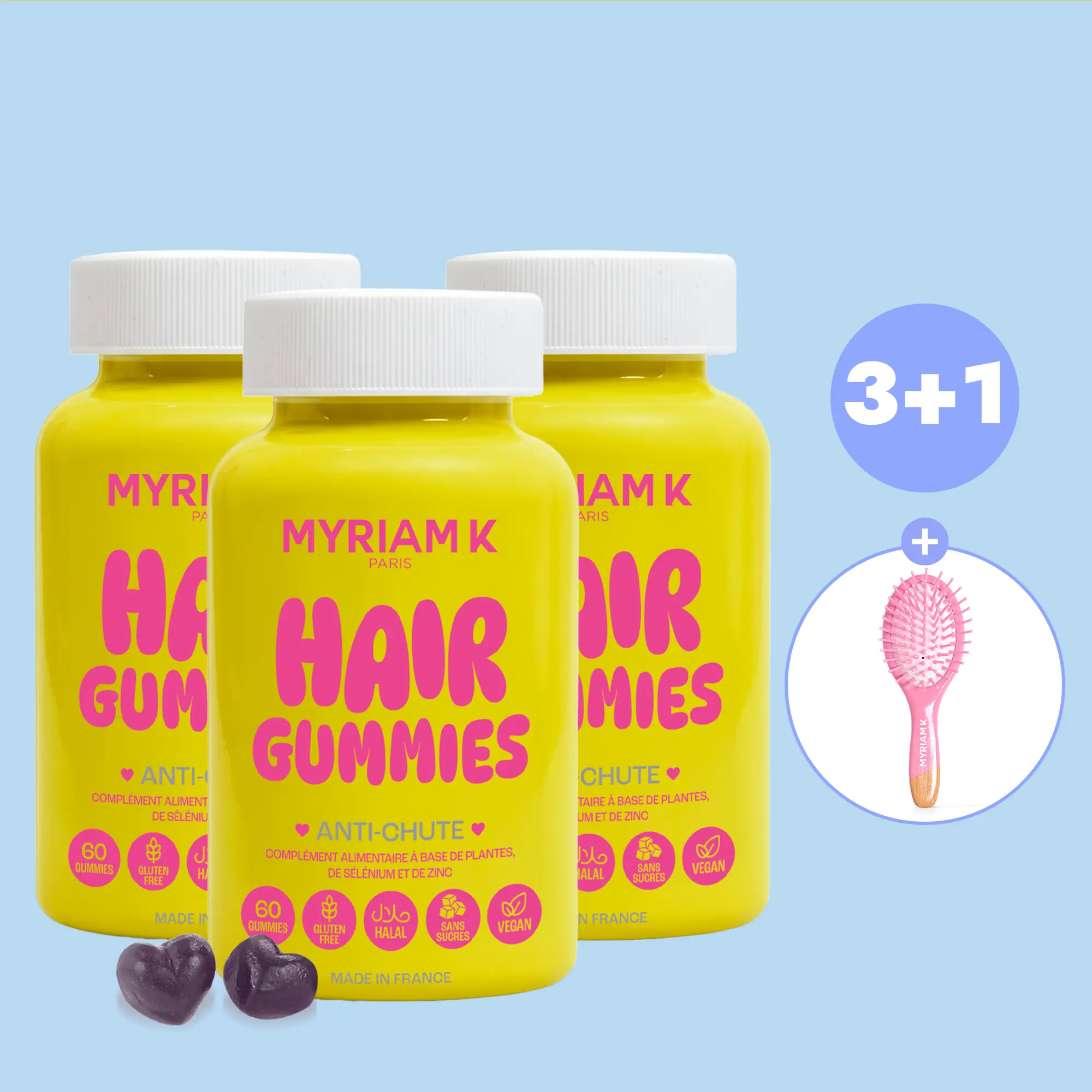 Image du produit 7