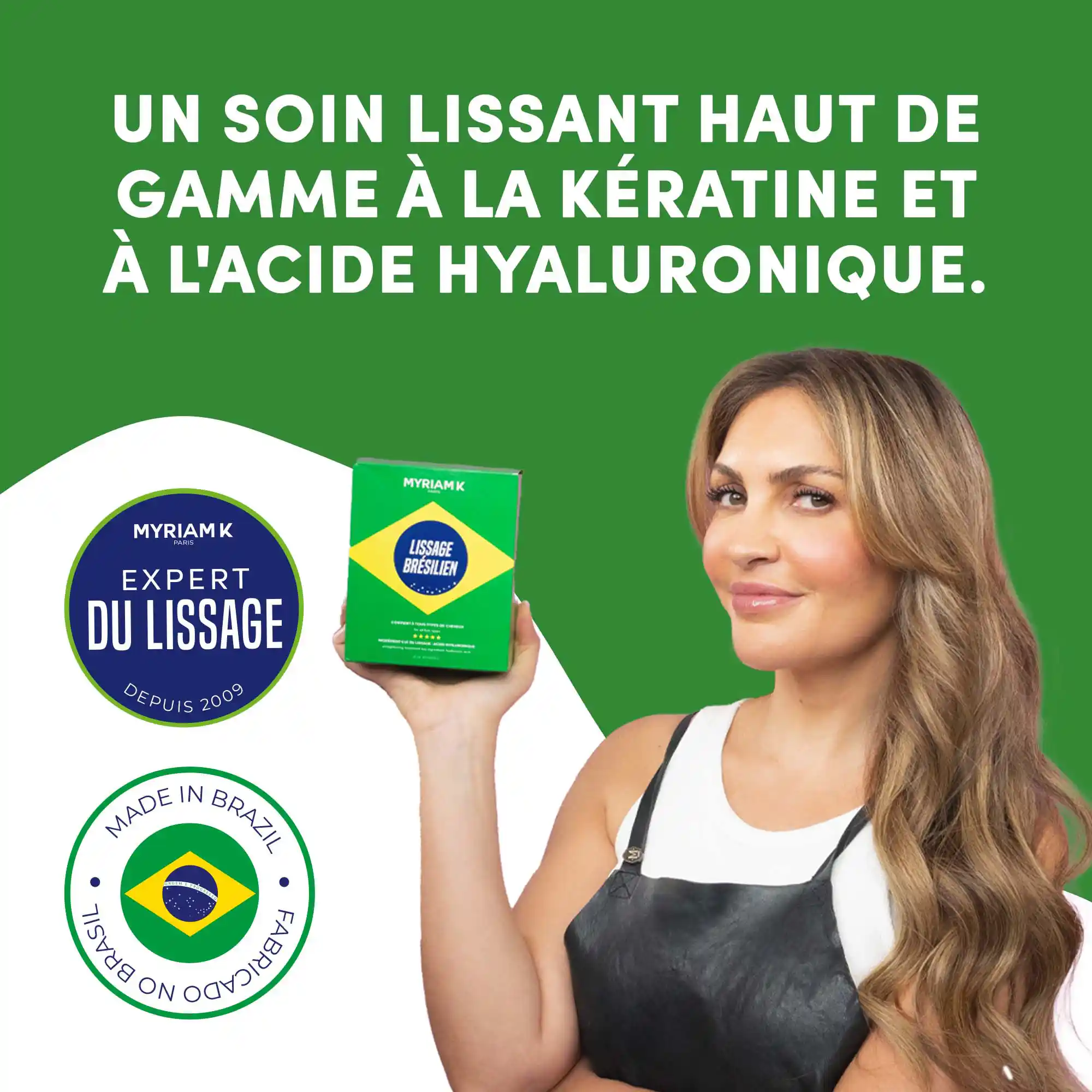 Image du produit 6