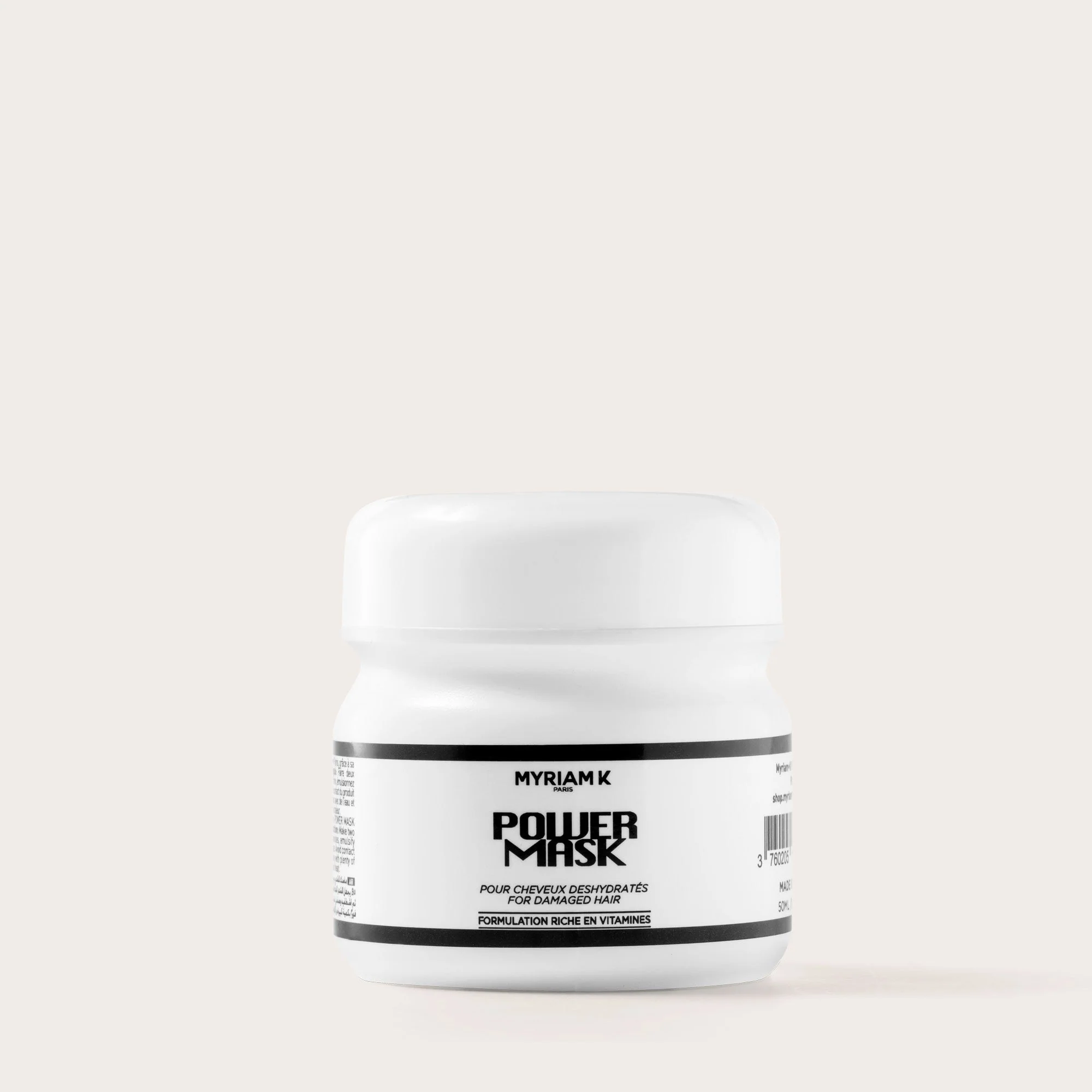 Image du produit 6
