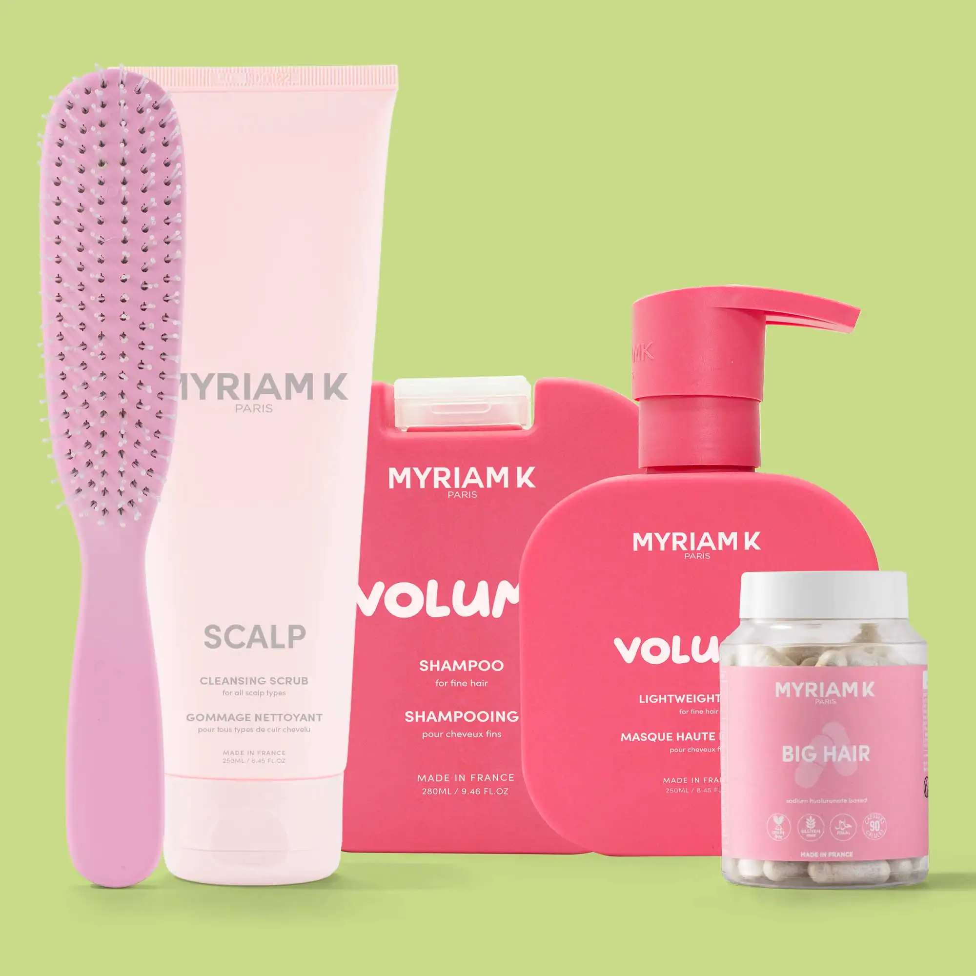Image du produit 1