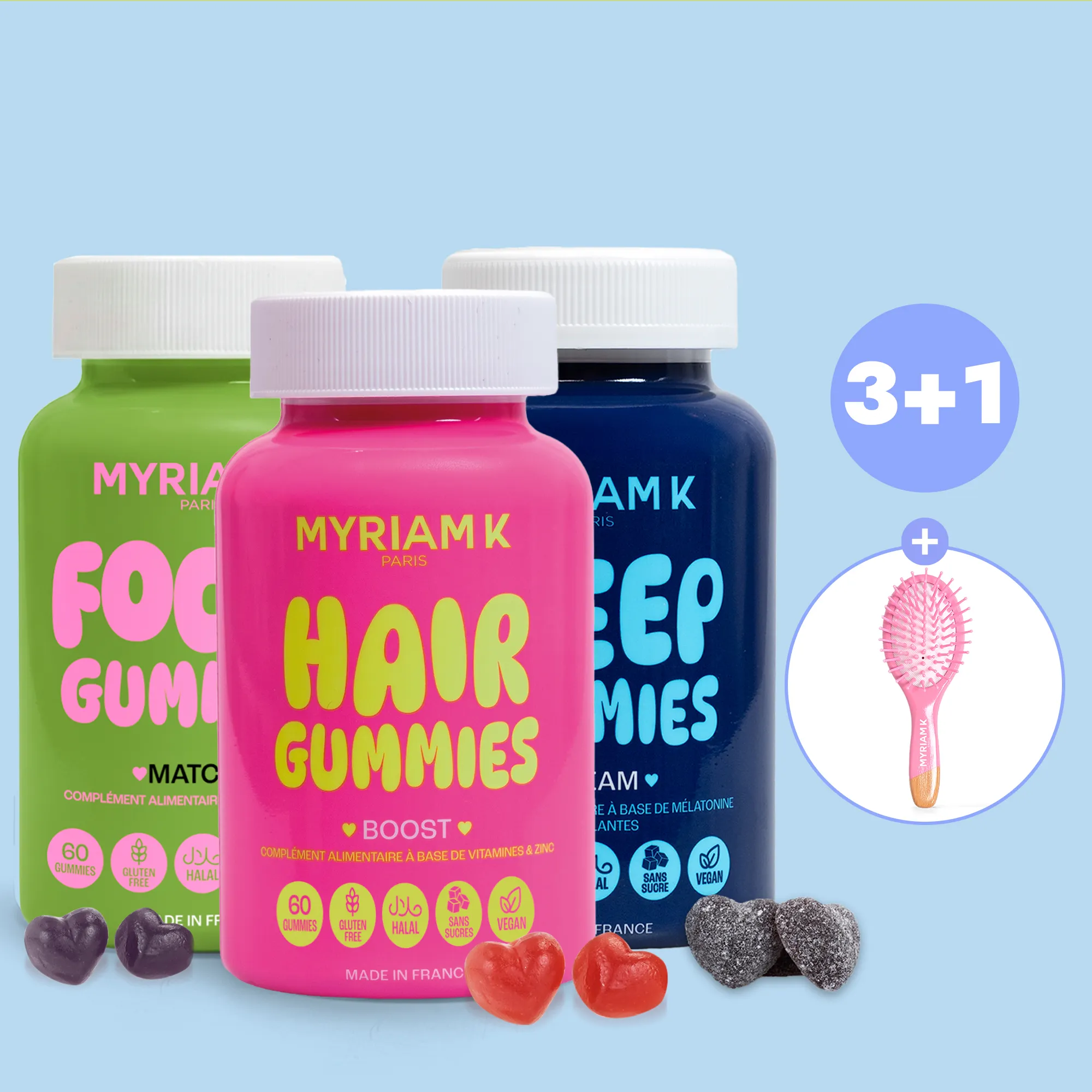 Image du produit 1
