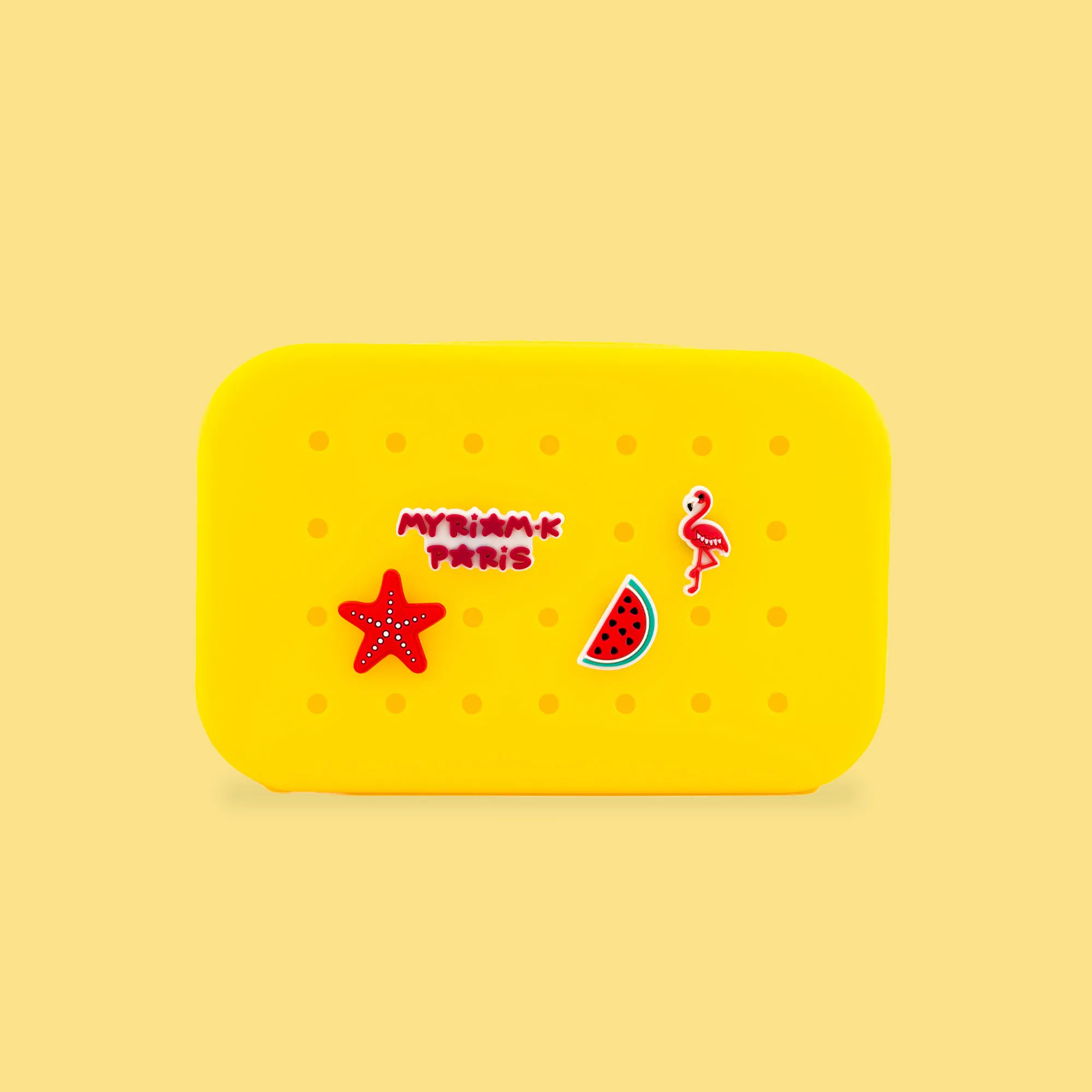 Miniature 1