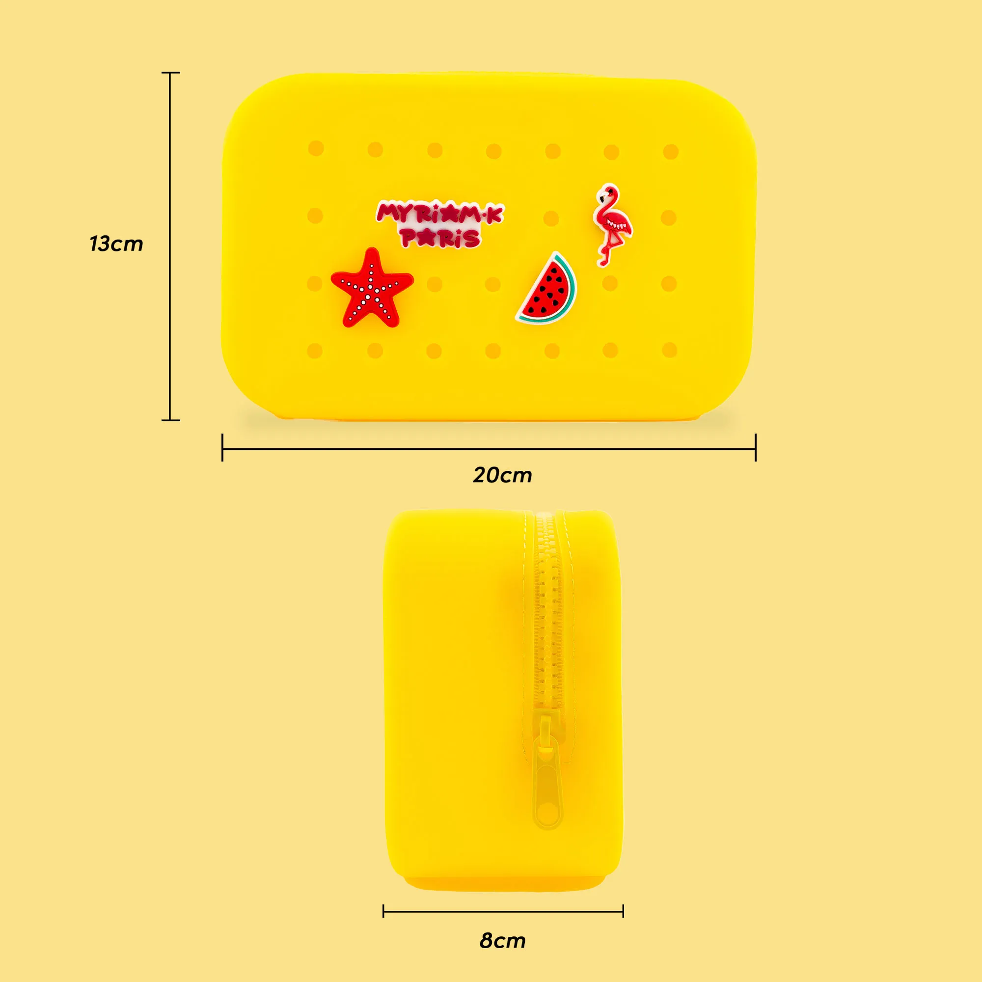 Image du produit 4